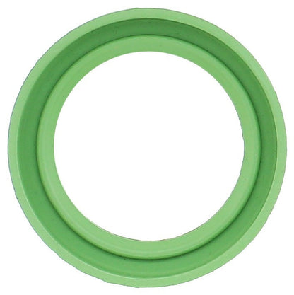 Elring Spark Plug Tube Seal