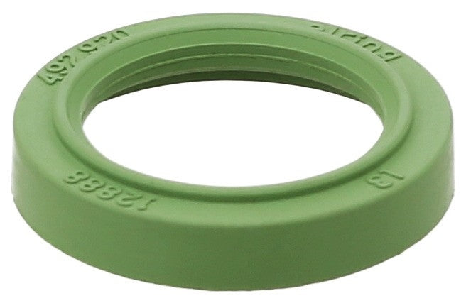Elring Spark Plug Tube Seal