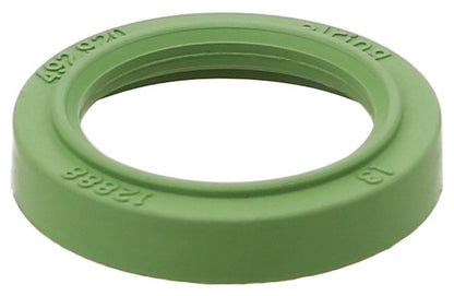 Elring Spark Plug Tube Seal