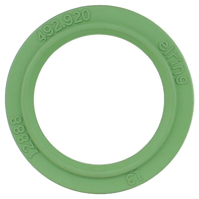 Elring Spark Plug Tube Seal