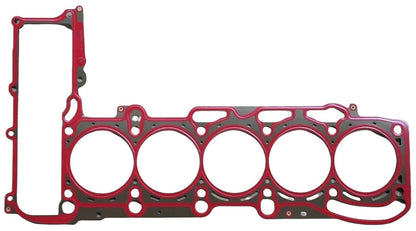 Elring Engine Cylinder Head Gasket 493.062