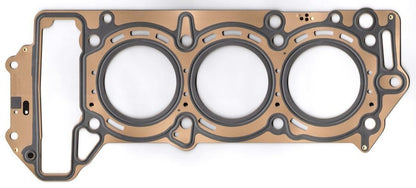 Elring Engine Cylinder Head Gasket 493.110