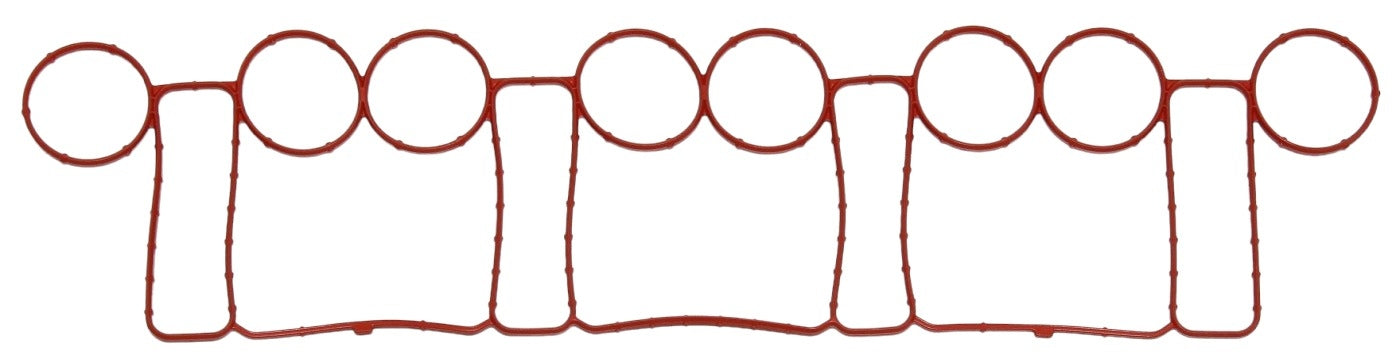 Elring Engine Intake Manifold Gasket 493.390