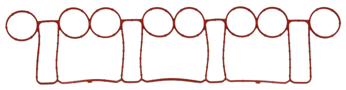 Elring Engine Intake Manifold Gasket 493.390