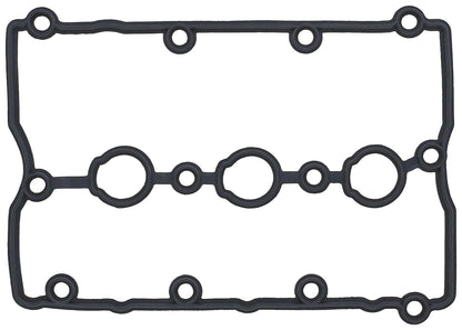Elring Engine Valve Cover Gasket 493.460