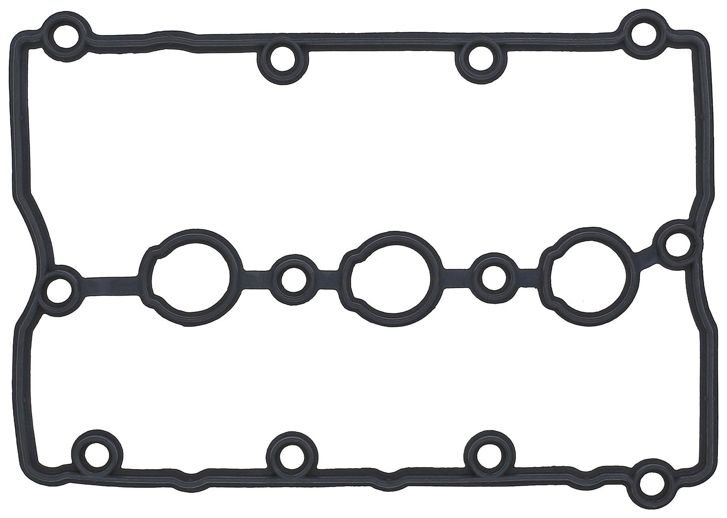 Elring Engine Valve Cover Gasket 493.460