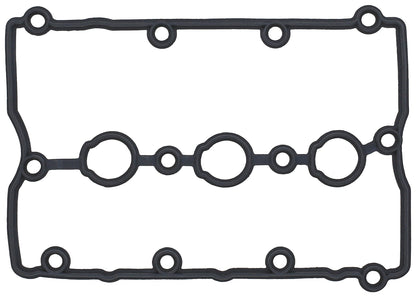 Elring Engine Valve Cover Gasket 493.460