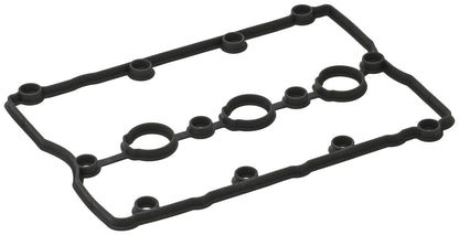 Elring Engine Valve Cover Gasket 493.460