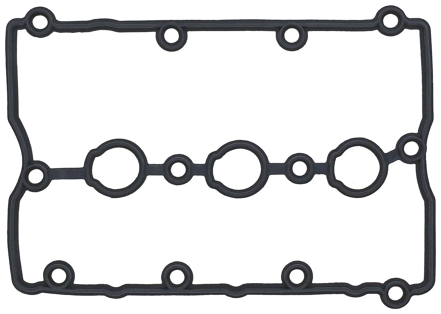 Elring Engine Valve Cover Gasket 493.460