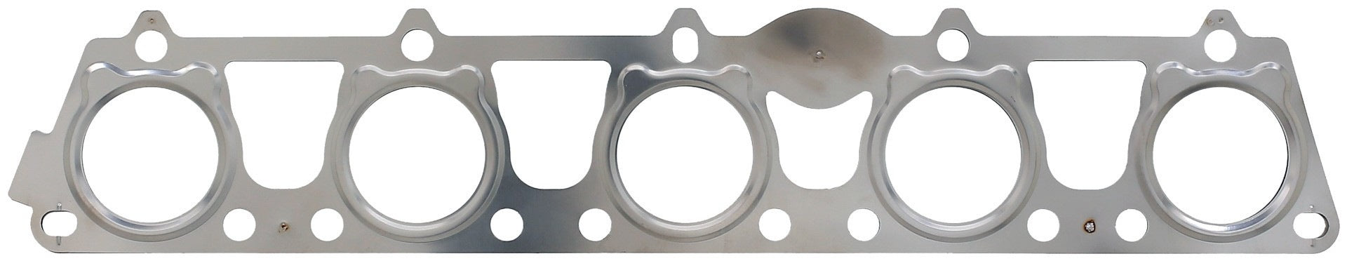 Elring Exhaust Manifold Gasket 493.880