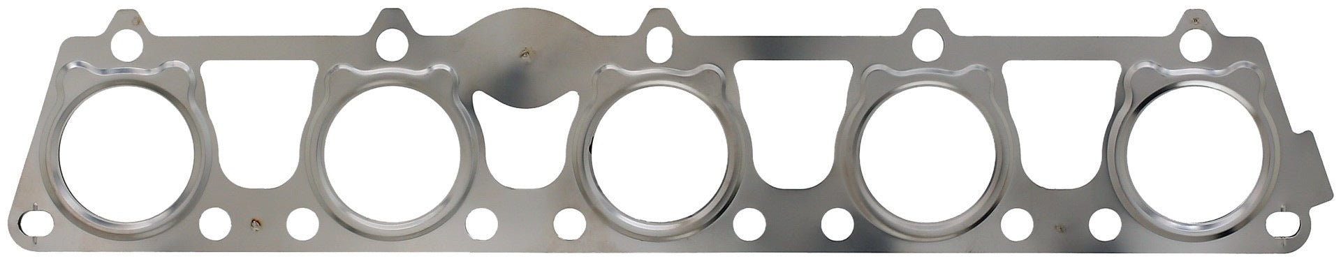 Elring Exhaust Manifold Gasket 493.880
