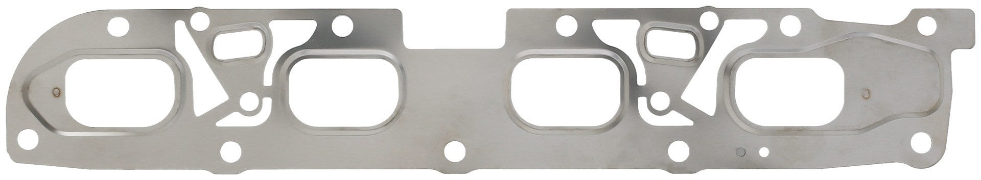 Elring Exhaust Manifold Gasket 493.940