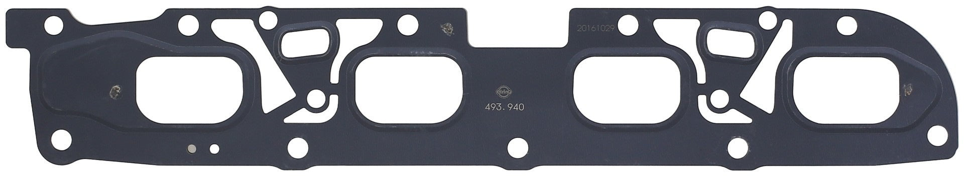 Elring Exhaust Manifold Gasket 493.940