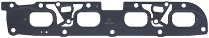 Elring Exhaust Manifold Gasket 493.940