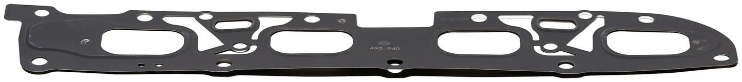 Elring Exhaust Manifold Gasket 493.940