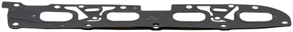 Elring Exhaust Manifold Gasket 493.940