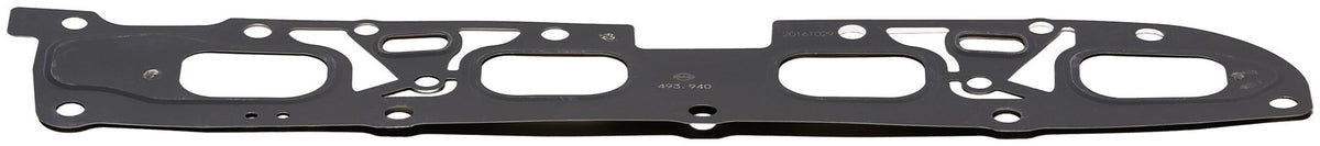 Elring Exhaust Manifold Gasket 493.940