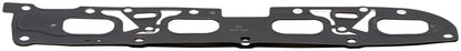 Elring Exhaust Manifold Gasket 493.940