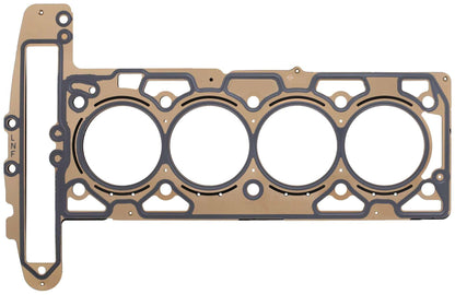 Elring Engine Cylinder Head Gasket 494.250