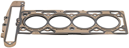Elring Engine Cylinder Head Gasket 494.250