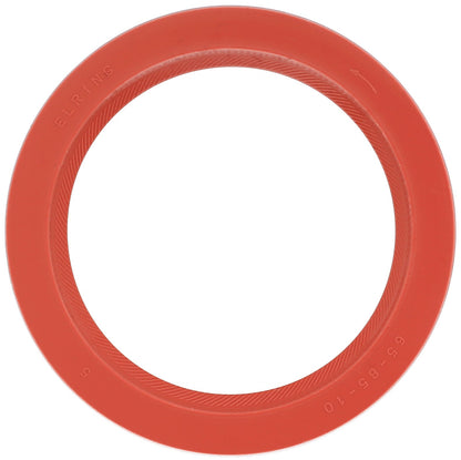 Elring Engine Crankshaft Seal 494.500