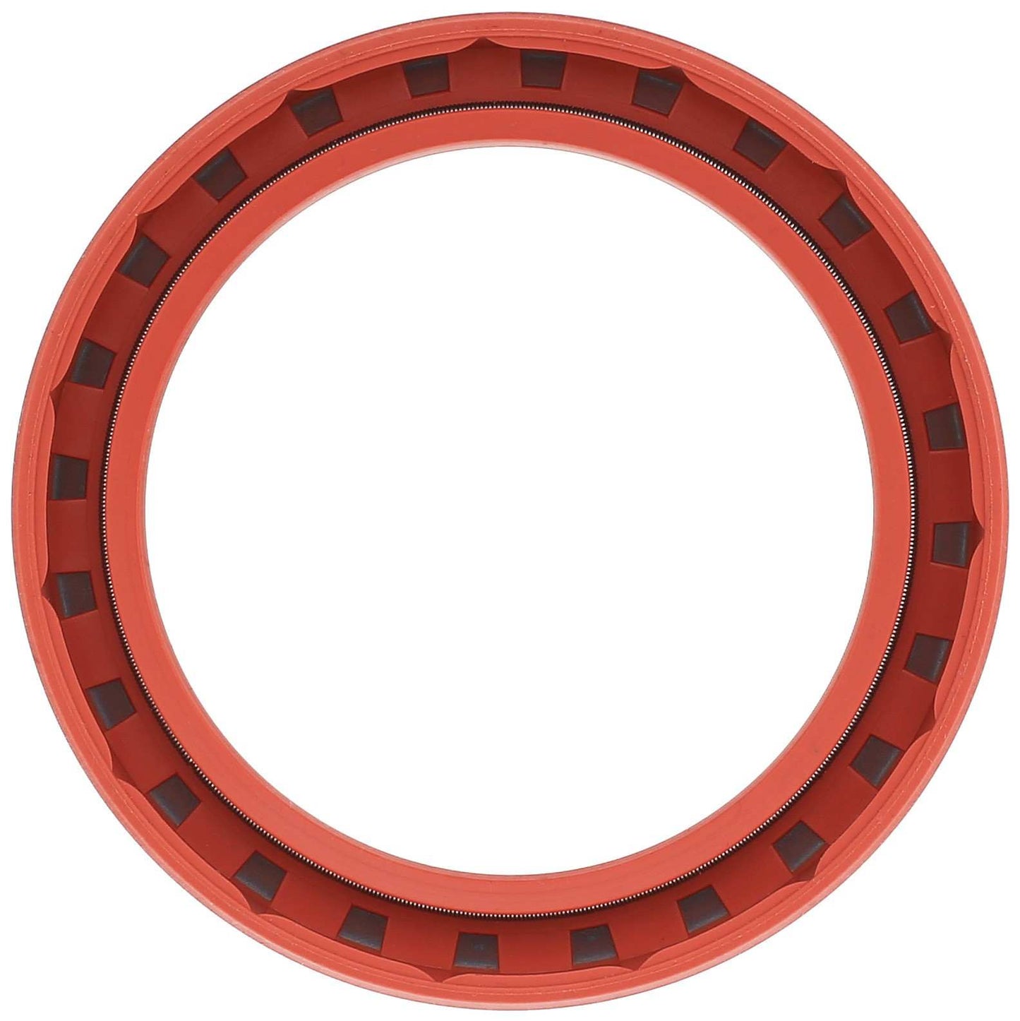Elring Engine Crankshaft Seal 494.500