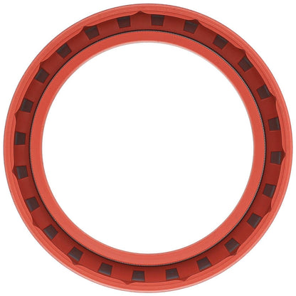 Elring Engine Crankshaft Seal 494.500