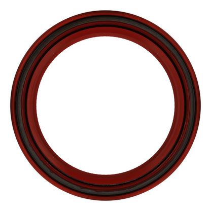 Elring Engine Crankshaft Seal 494.500