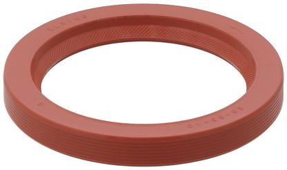 Elring Engine Crankshaft Seal 494.500