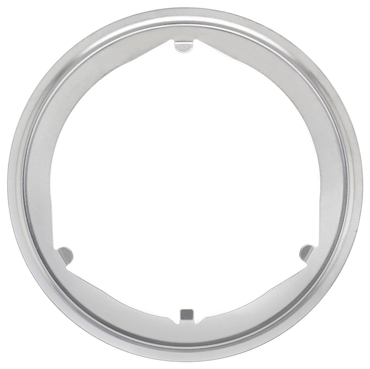 Elring 22-09 VW/AUD 494.560