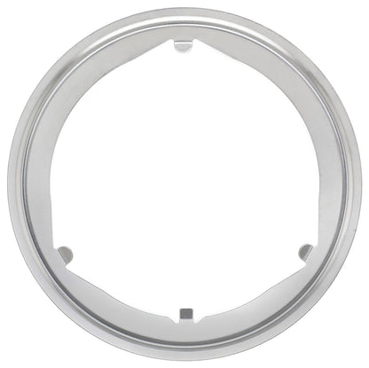 Elring 22-09 VW/AUD 494.560