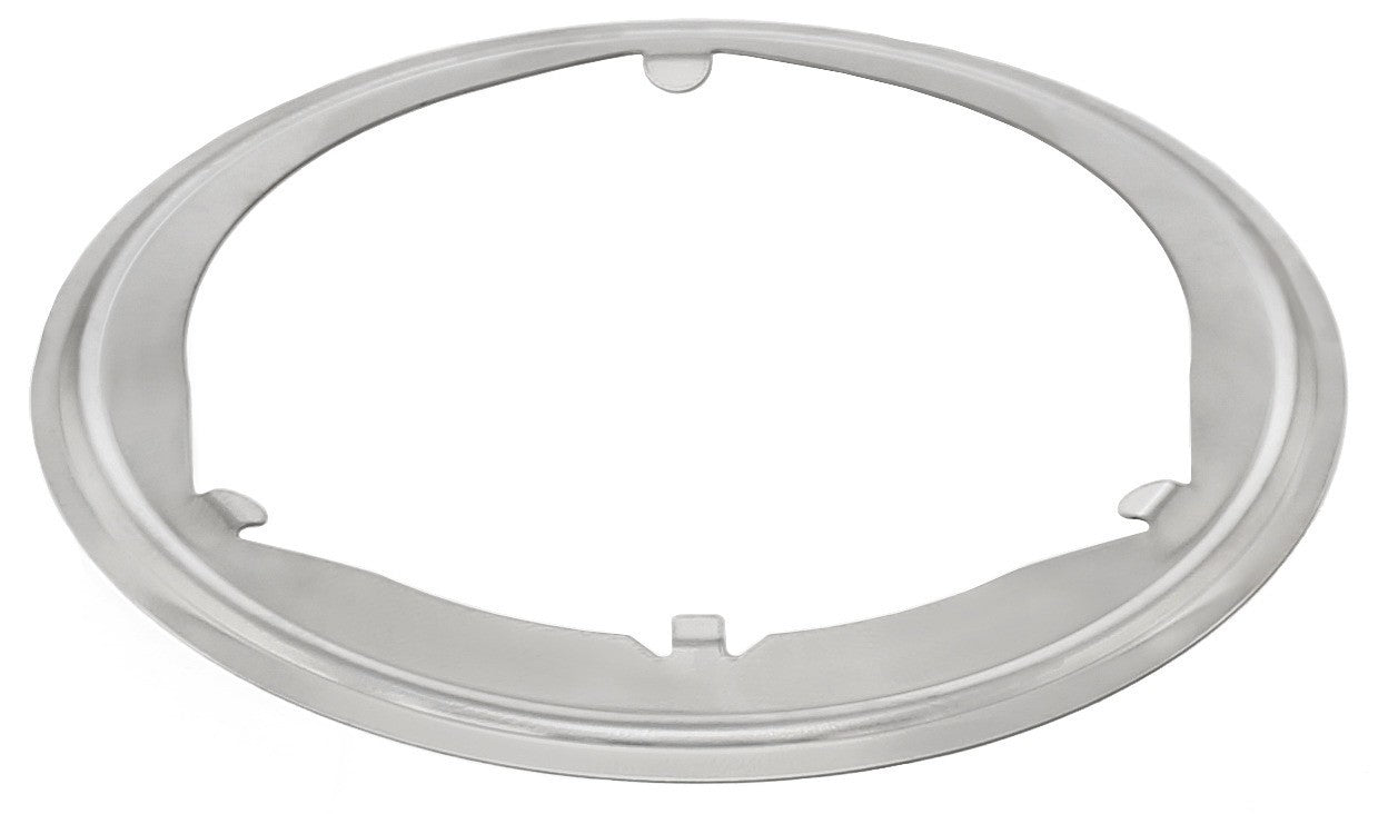 Elring 22-09 VW/AUD 494.560