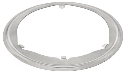 Elring 22-09 VW/AUD 494.560