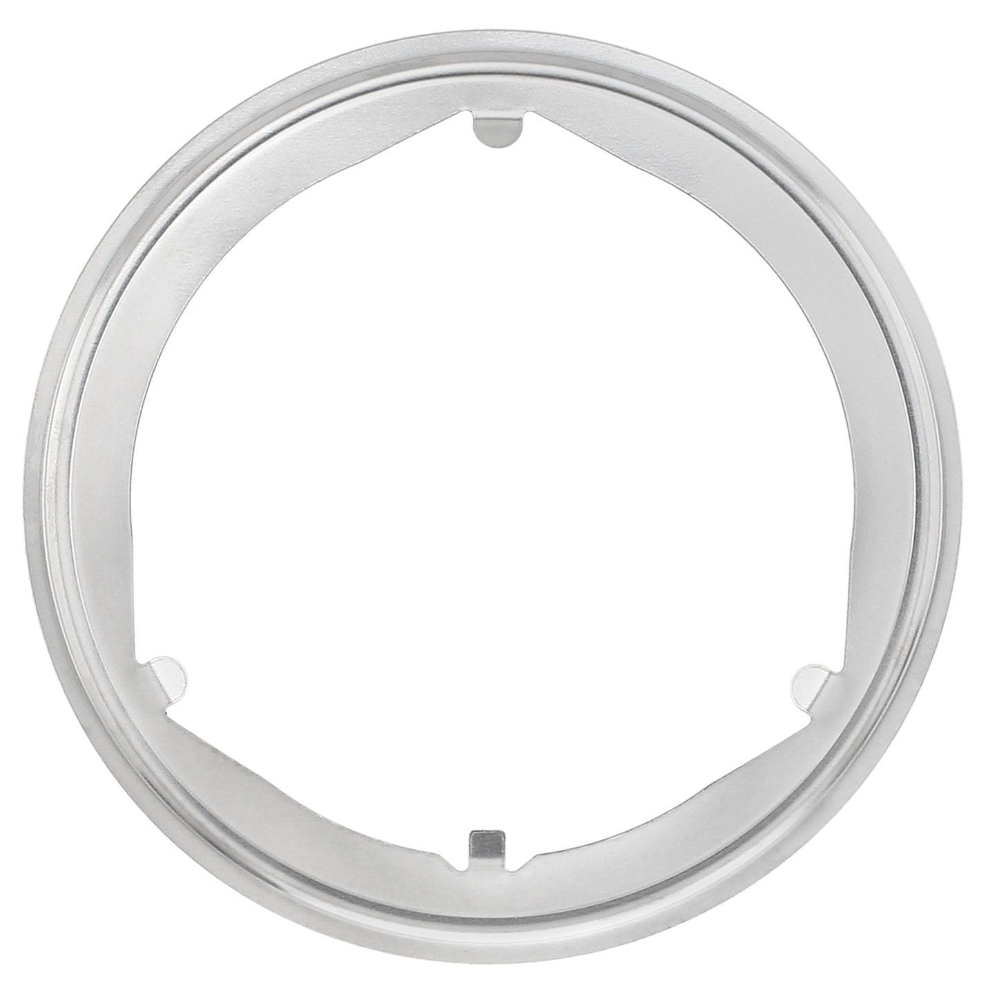 Elring 22-09 VW/AUD 494.560