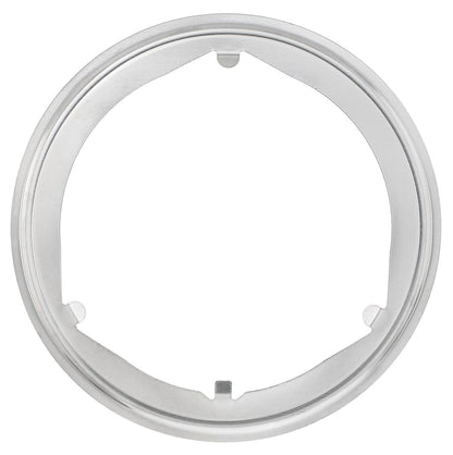 Elring 22-09 VW/AUD 494.560