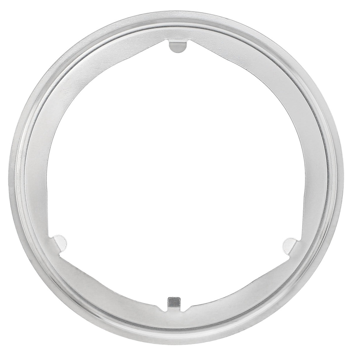 Elring 22-09 VW/AUD 494.560