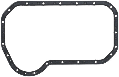 Elring Engine Oil Pan Gasket