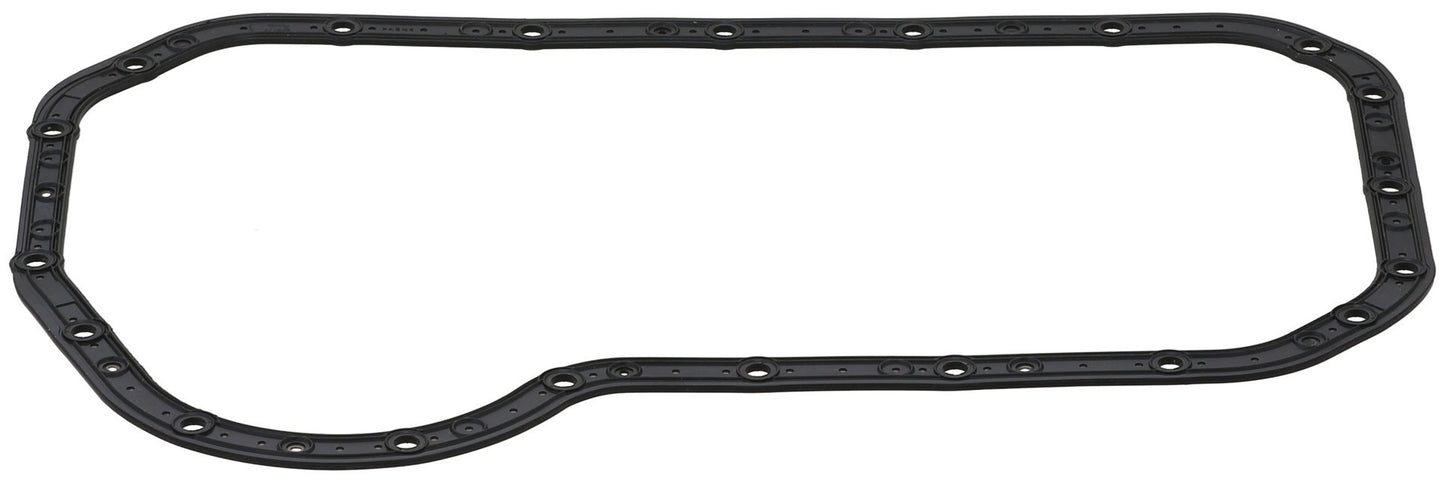 Elring 495620
