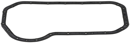 Elring 495620