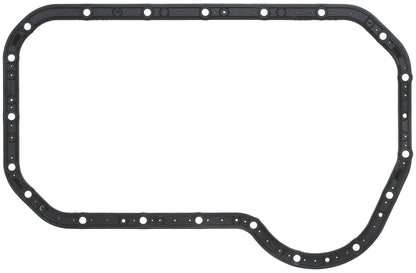 Elring Engine Oil Pan Gasket