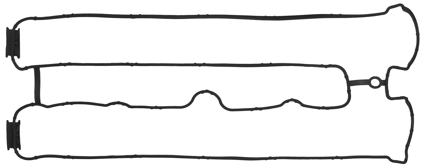 Elring Engine Valve Cover Gasket 495.770