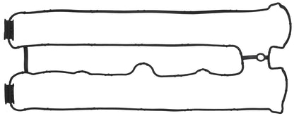 Elring Engine Valve Cover Gasket 495.770