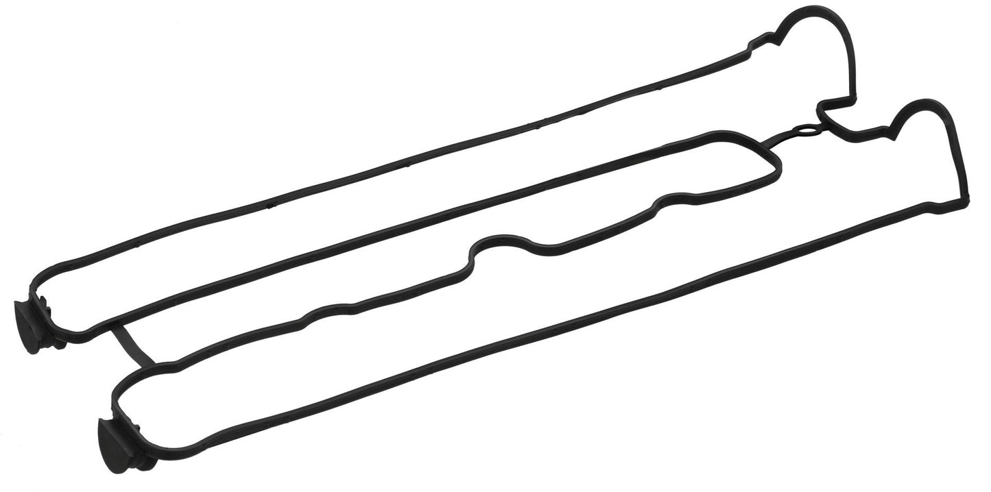 Elring Engine Valve Cover Gasket 495.770