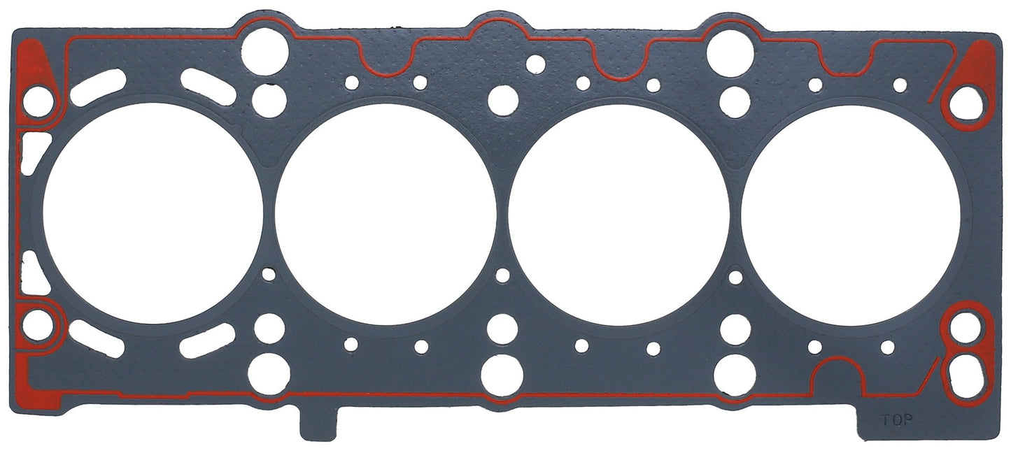 Elring Engine Cylinder Head Gasket 495.790