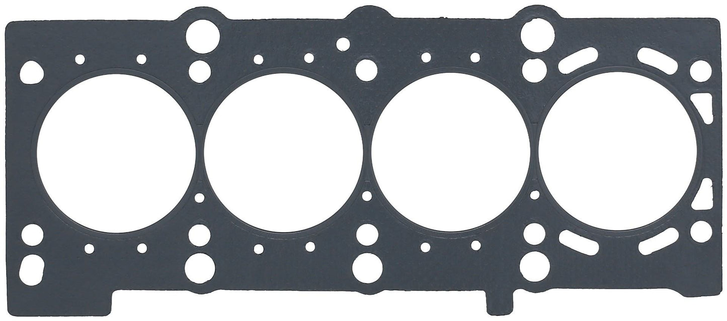 Elring Engine Cylinder Head Gasket 495.790