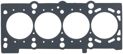 Elring Engine Cylinder Head Gasket 495.790