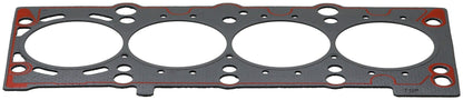 Elring Engine Cylinder Head Gasket 495.790