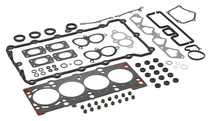 Elring 495840