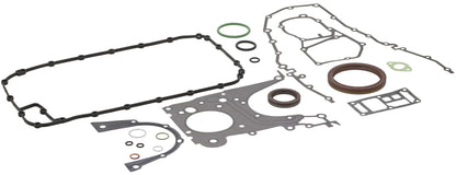 Elring Engine Conversion Gasket Set