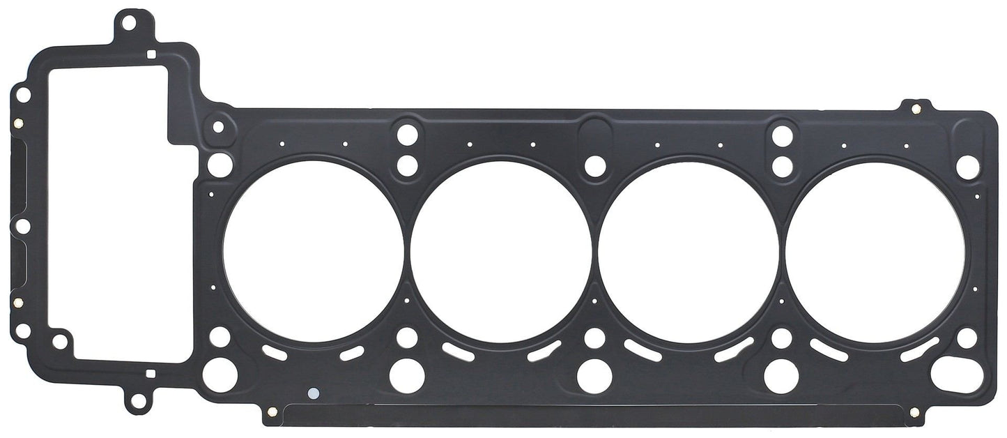 Elring Engine Cylinder Head Gasket 496.212